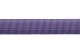 Ruggwear Front Range Leash, kolor:   Purple Sage / fioletowy